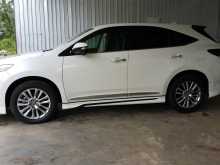 https://riyasewana.com/uploads/toyota-harrier-20235714362.jpg