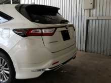 https://riyasewana.com/uploads/toyota-harrier-20235714533.jpg