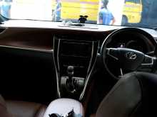 https://riyasewana.com/uploads/toyota-harrier-20235714614.jpg