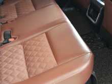 https://riyasewana.com/uploads/toyota-harrier-20235714815.jpg