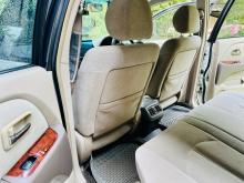 https://riyasewana.com/uploads/toyota-harrier-2115152317226.jpg