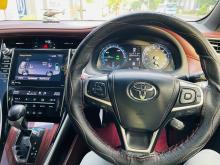 https://riyasewana.com/uploads/toyota-harrier-2117314617605.jpg