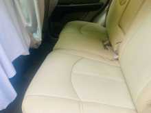 https://riyasewana.com/uploads/toyota-harrier-2140719714.jpg