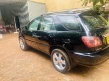 https://riyasewana.com/uploads/toyota-harrier-2140719723.jpg