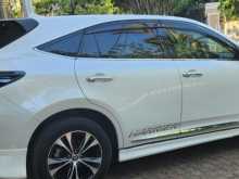 https://riyasewana.com/uploads/toyota-harrier-2175054106.jpg