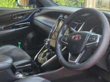 https://riyasewana.com/uploads/toyota-harrier-2175054524.jpg