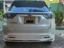 https://riyasewana.com/uploads/toyota-harrier-2175054672.jpg