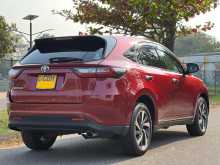 https://riyasewana.com/uploads/toyota-harrier-218105972.jpg