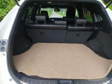 https://riyasewana.com/uploads/toyota-harrier-231049126384.jpg