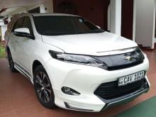 https://riyasewana.com/uploads/toyota-harrier-231049126531.jpg
