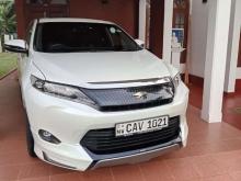 https://riyasewana.com/uploads/toyota-harrier-231049126793.jpg