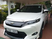 https://riyasewana.com/uploads/toyota-harrier-231049126982.jpg