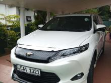 https://riyasewana.com/uploads/toyota-harrier-231049136755.jpg