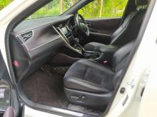 https://riyasewana.com/uploads/toyota-harrier-231049136896.jpg