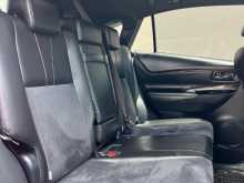https://riyasewana.com/uploads/toyota-harrier-23133215496.jpg