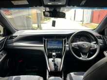 https://riyasewana.com/uploads/toyota-harrier-23133215864.jpg