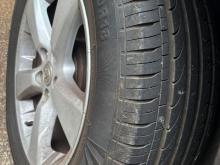 https://riyasewana.com/uploads/toyota-harrier-240g-1819463717575.jpg