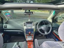 https://riyasewana.com/uploads/toyota-harrier-240g-1819463717936.jpg