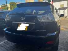 https://riyasewana.com/uploads/toyota-harrier-240g-2007-2923012912203.jpg