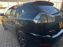 https://riyasewana.com/uploads/toyota-harrier-240g-2007-2923012912894.jpg