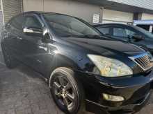 https://riyasewana.com/uploads/toyota-harrier-240g-2007-2923012912952.jpg