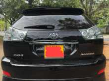 https://riyasewana.com/uploads/toyota-harrier-240g-2008-1819351012172.jpg