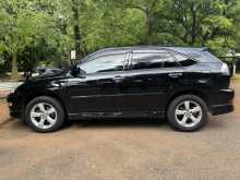 https://riyasewana.com/uploads/toyota-harrier-240g-2008-1819351012444.jpg