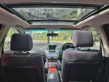 https://riyasewana.com/uploads/toyota-harrier-240g-2008-1819351012913.jpg