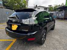 https://riyasewana.com/uploads/toyota-harrier-240g-2010-298365212573.jpg