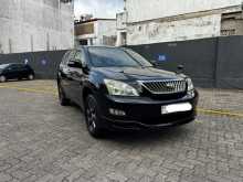 https://riyasewana.com/uploads/toyota-harrier-240g-2010-298365212642.jpg