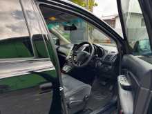 https://riyasewana.com/uploads/toyota-harrier-240g-2010-298365212824.jpg