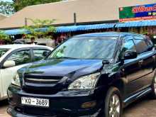 https://riyasewana.com/uploads/toyota-harrier-240g-2519335722172.jpg