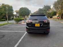 https://riyasewana.com/uploads/toyota-harrier-240g-2519335722623.jpg