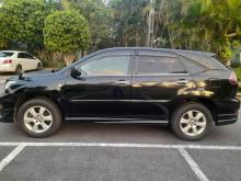 https://riyasewana.com/uploads/toyota-harrier-240g-2519355824621.jpg