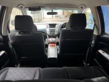 https://riyasewana.com/uploads/toyota-harrier-240g-2923025617595.jpg