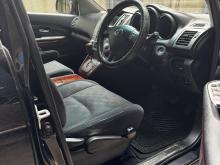 https://riyasewana.com/uploads/toyota-harrier-240g-2923025717466.jpg
