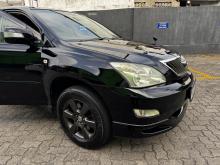 https://riyasewana.com/uploads/toyota-harrier-240g-298422817785.jpg