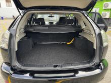 https://riyasewana.com/uploads/toyota-harrier-240g-298422917746.jpg