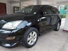 https://riyasewana.com/uploads/toyota-harrier-240g-3122182022352.jpg