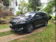 https://riyasewana.com/uploads/toyota-harrier-2410042117544.jpg