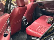 https://riyasewana.com/uploads/toyota-harrier-2410042317246.jpg