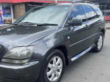 https://riyasewana.com/uploads/toyota-harrier-2410592522593.jpg