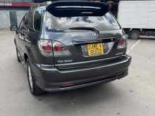https://riyasewana.com/uploads/toyota-harrier-2410592523002.jpg