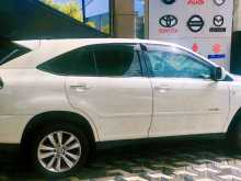 https://riyasewana.com/uploads/toyota-harrier-251040554242.jpg