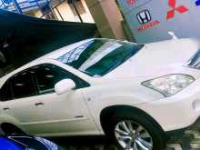 https://riyasewana.com/uploads/toyota-harrier-251040554903.jpg