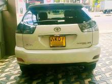 https://riyasewana.com/uploads/toyota-harrier-251041126464.jpg