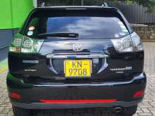 https://riyasewana.com/uploads/toyota-harrier-251931564202.jpg