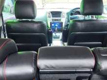 https://riyasewana.com/uploads/toyota-harrier-251931564363.jpg