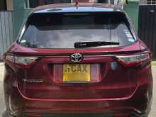https://riyasewana.com/uploads/toyota-harrier-2519502862.jpg