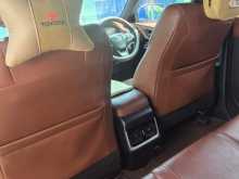 https://riyasewana.com/uploads/toyota-harrier-25195028873.jpg